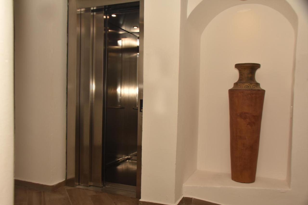 Luxury Apartment Two Плая-дель-Кармен Экстерьер фото